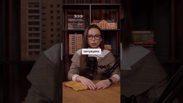 Как я помогаю людям получить одобрение по кредиту для бизнеса?