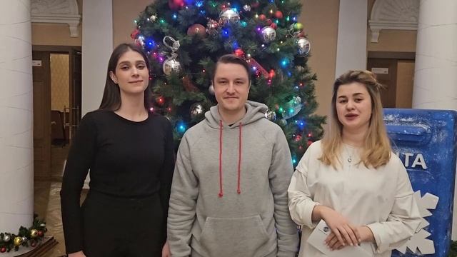 Дорогие друзья! Объявляем розыгрыш билетов на премьеру концерта - спектакля! Условия в описании ⬇️ смотреть онлайн