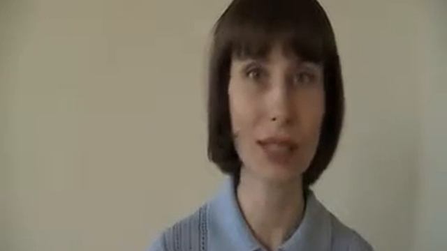 Как гарантированно заинтересовать любых слушателей смотреть онлайн