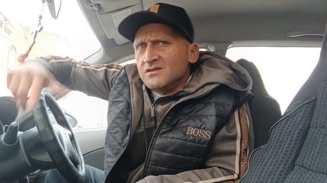 Вазня🤣🤣🤣 смотреть онлайн