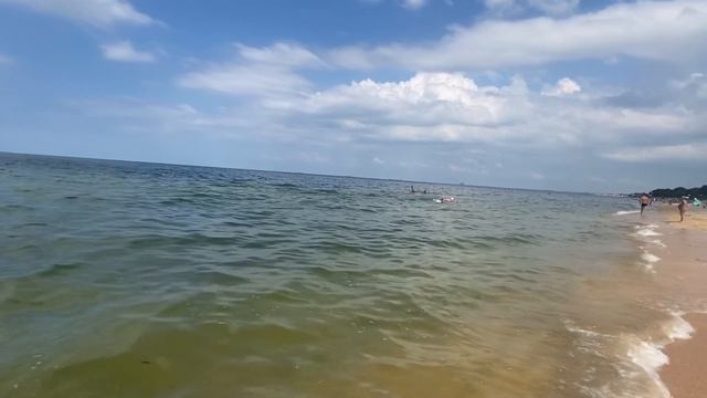 04.08.22. Плов от зятя. смотреть онлайн