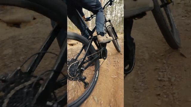 TESTED: Pedal Titan II $3499 E-bike. Dependable With Lots Of Power!