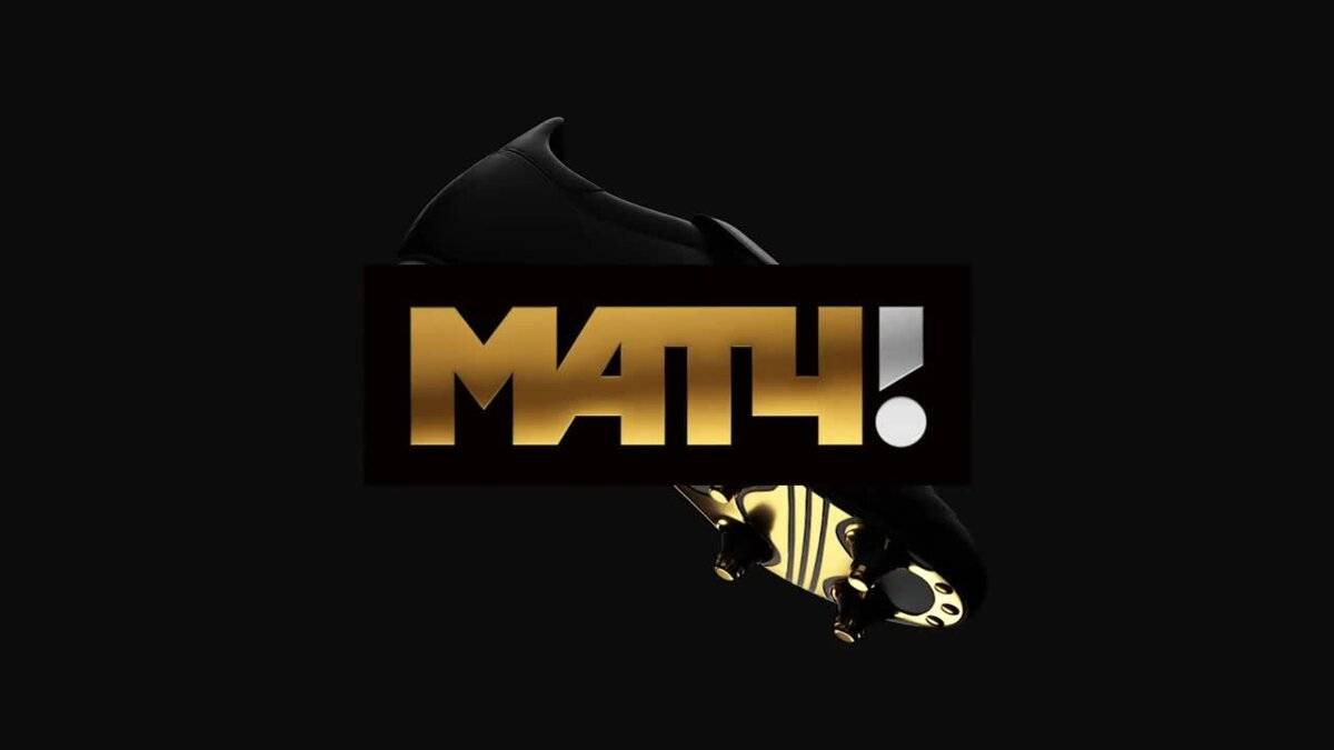 Матч ТВ. Презентация смотреть онлайн