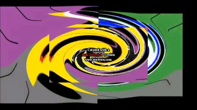 3 broken amiga cd 32 csupo смотреть онлайн