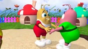 Танцевальный марафон. Сборник мульт-песен, лучшие музыкальные мультики для детей