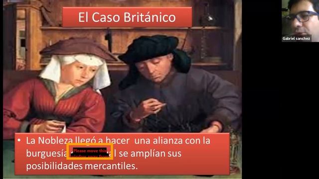 Tema 6 Historia Universal - Verano Integral TT / Cepreduni Virtual смотреть онлайн