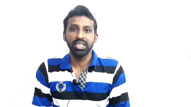 FaceApp is Safe or Not | Viral Photo Editing Apps (malayalam) смотреть онлайн