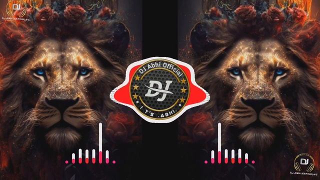 LAKHABAI POTRAJ AALAY BHETILA SOUND CHECK SONG | BOUNCY MIX | TRENDING MIX | UNDERSTAND #DJ_Abhi_AC смотреть онлайн