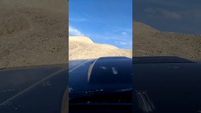 Pajero 33 смотреть онлайн