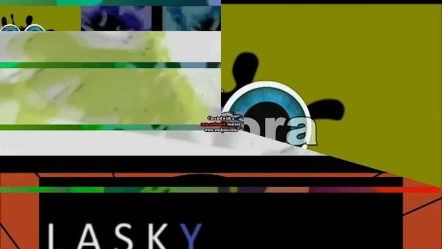 more even klasky csupo ep 13 смотреть онлайн