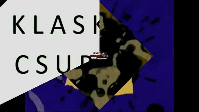 more klasky csupo ep 24 смотреть онлайн