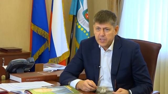 Легенды Янтарного края, 17 марта 2019 смотреть онлайн