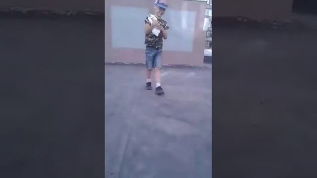 Выбор кролика смотреть онлайн
