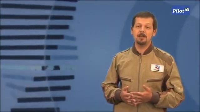 Pilot TV. Выпуск 38 от 30.06.2011. смотреть онлайн