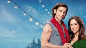 Трейлер фильма - Горячий снеговик (2024) Романтическая комедия