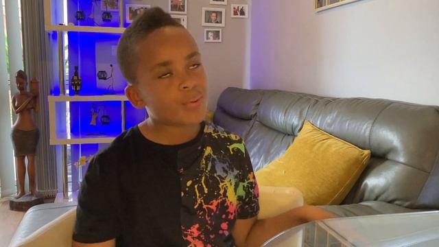 Hawaii Paradise Aqua Park Review - Hurghada Egypt