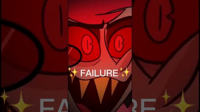 alastor being ✨alastor✨for 1:30 minutes смотреть онлайн