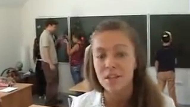 Английский клуб в международном лагере "Дубравушка" смотреть онлайн