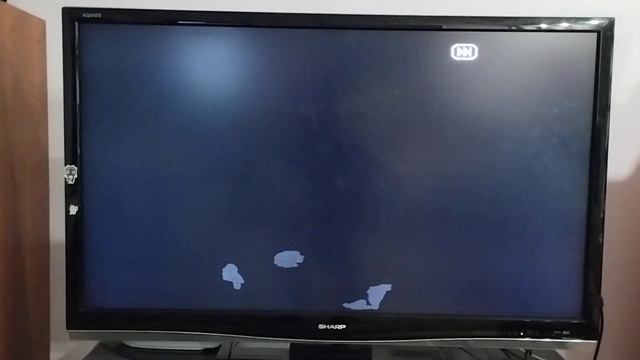 Обзор на DVD-диск Лунтик: 