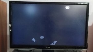 Обзор на DVD-диск Лунтик: "Зарядка".