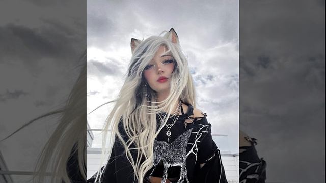 CALL ON ME - HARDSTYLE смотреть онлайн