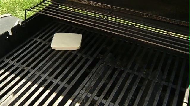 Chef Jen: Halloumi Cheese смотреть онлайн