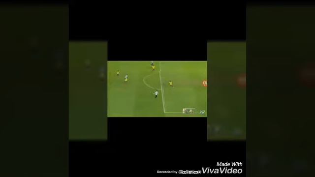 Лучшие Финты LEONEL MESSI смотреть онлайн