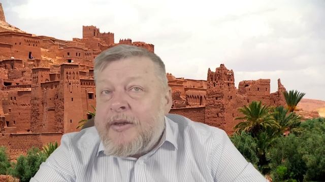 #208. IS grozi zamachami. Haga nakazuje Wiecie Komu. Rosja blokuje panel ONZ. Filipiny grożą Chinom смотреть онлайн