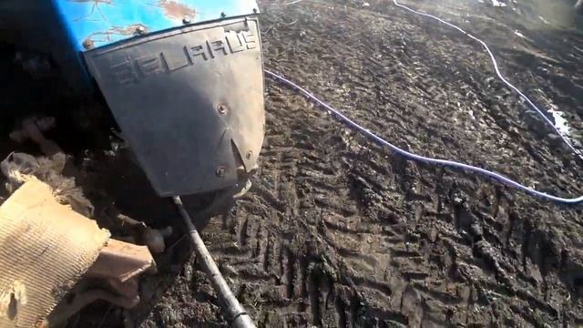 мойка мтз смотреть онлайн