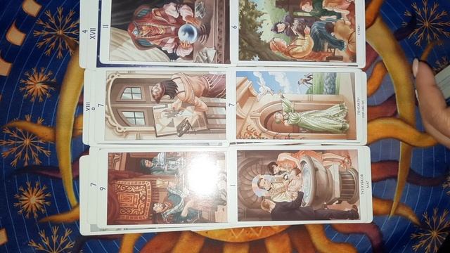 КАК ПОЖИВАЕТ ВАША ИМПЕРАТРИЦА❓❓ Пора выходить из клетки❗❗❗ смотреть онлайн