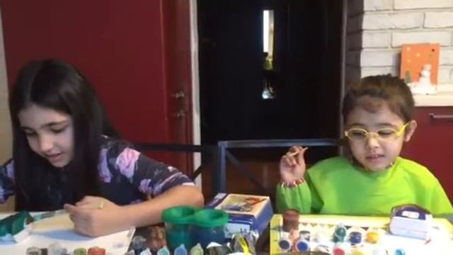 Умница-разумница смотреть онлайн