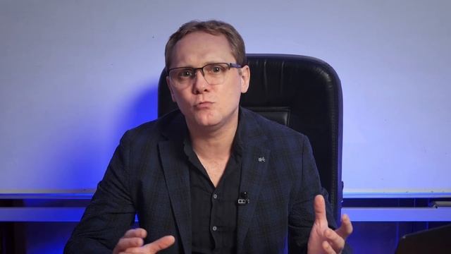 Как запоминать слова смотреть онлайн
