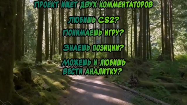 Проект ищет!!! смотреть онлайн