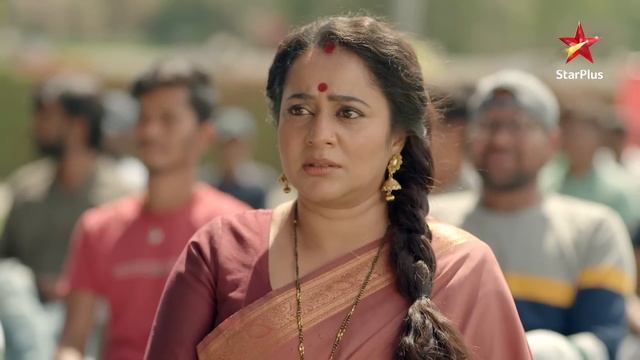 इमली | Star Performer смотреть онлайн