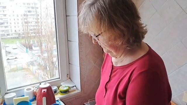 Поговорим о оплате за квартиру в Киеве. смотреть онлайн