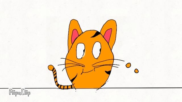 Спорт - норма жизни! Занимайтесь спортом| Личная анимация. смотреть онлайн