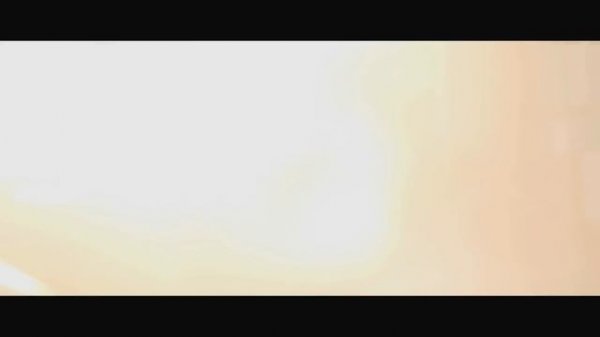 MARIE MADELEINE - The Nihilist Song