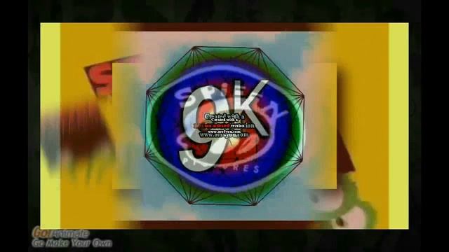 K..../M..../Paramotnl CSUPO! Low Voice смотреть онлайн