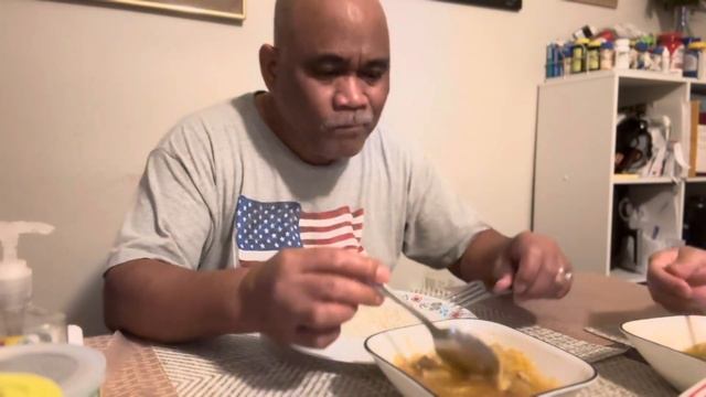 PART 3 BANTIYONG OR UPO KAON NAMI LUTO NA, JCM VLOGS’ смотреть онлайн