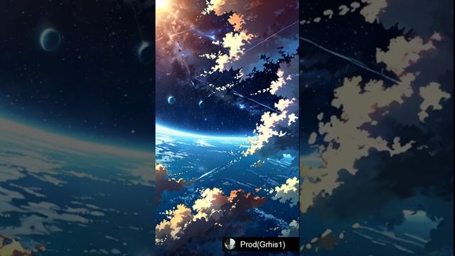 Viral anime nature wallpaper in 4K quality смотреть онлайн
