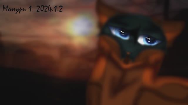 С праздником вас дорогие женщины смотреть онлайн