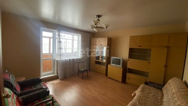 11736798 смотреть онлайн