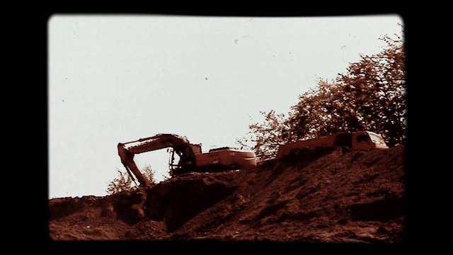 Подготовка к Олимпиаде 2014 в Сочи смотреть онлайн