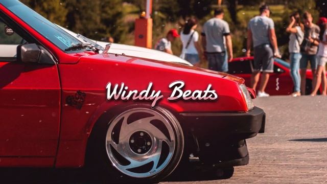 H1GH - ПАЦАНАМ смотреть онлайн