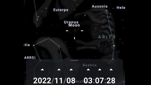 Explosive Rapture Signs! Yeshuhua on FOT with Sun, Moon, Venus & Mercury смотреть онлайн