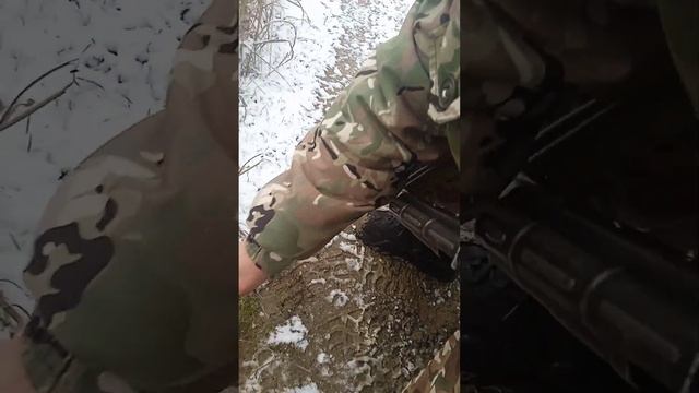 ..Хайа да түгэҥҥэ, ханна да сылдьан сахалыы өйгүн санааҕын , сиэргин туомҥун тутан туруктаах буол!. смотреть онлайн