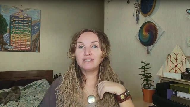 Самоценность. Как поверить в себя, свои силы и изменить свою жизнь. смотреть онлайн