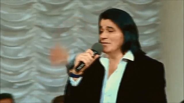 Вячеслав Ольховский ＂Марш Победителей＂. Колонный зал Д смотреть онлайн