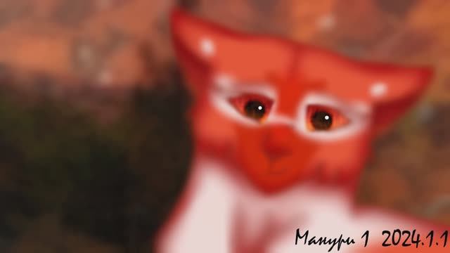 Женщина без изъяна. смотреть онлайн