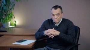 «Почему наркоманы (алкоголики) боятся лечения ?»